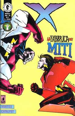 X (STAR COMICS) - 7_thumbnail