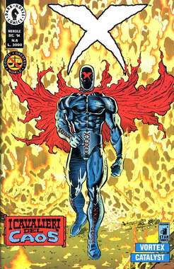 X (STAR COMICS) - 6_thumbnail