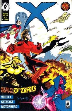 X (STAR COMICS) - 5_thumbnail