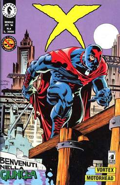 X (STAR COMICS) - 4_thumbnail