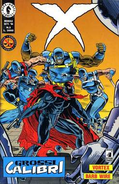 X (STAR COMICS) - 3_thumbnail