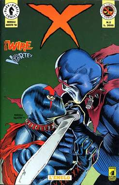 X (STAR COMICS) - 2_thumbnail