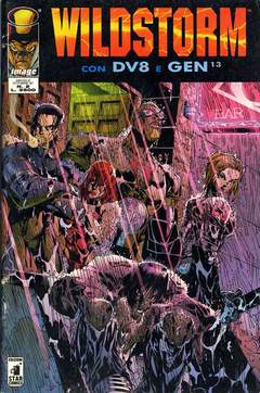 WILDSTORM (STAR COMICS) - 2_thumbnail