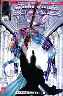 WILDC.A.T.S. (STAR COMICS) - 43_thumbnail
