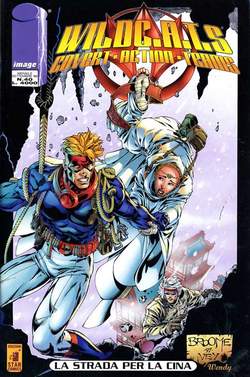 WILDC.A.T.S. (STAR COMICS) - 40_thumbnail