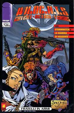 WILDC.A.T.S. (STAR COMICS) - 39_thumbnail