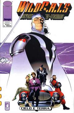 WILDC.A.T.S. (STAR COMICS) - 21_thumbnail