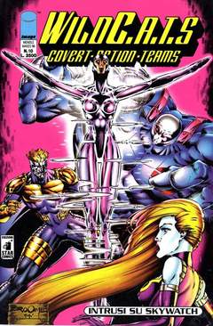 WILDC.A.T.S. (STAR COMICS) - 10_thumbnail