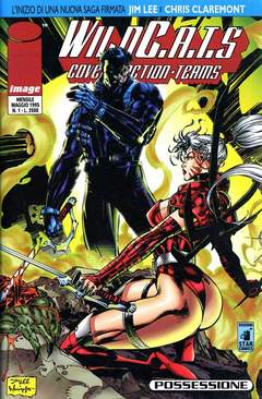 WILDC.A.T.S. (STAR COMICS) - 1_thumbnail