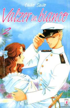 VALZER IN BIANCO - 2_thumbnail