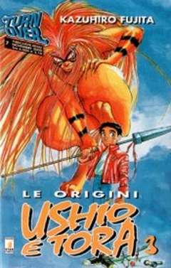USHIO E TORA LE ORIGINI - 3_thumbnail