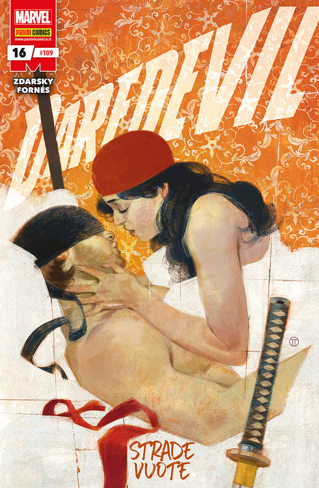 DAREDEVIL (2019) - 16_thumbnail