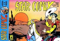 STAR COMIX - 9_thumbnail