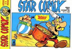 STAR COMIX - 8_thumbnail