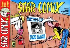 STAR COMIX - 7_thumbnail