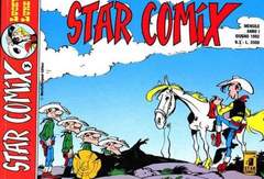 STAR COMIX - 3_thumbnail