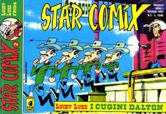 STAR COMIX - 2_thumbnail