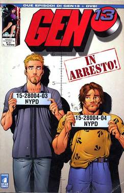 GEN 13 (STAR COMICS) - 31_thumbnail