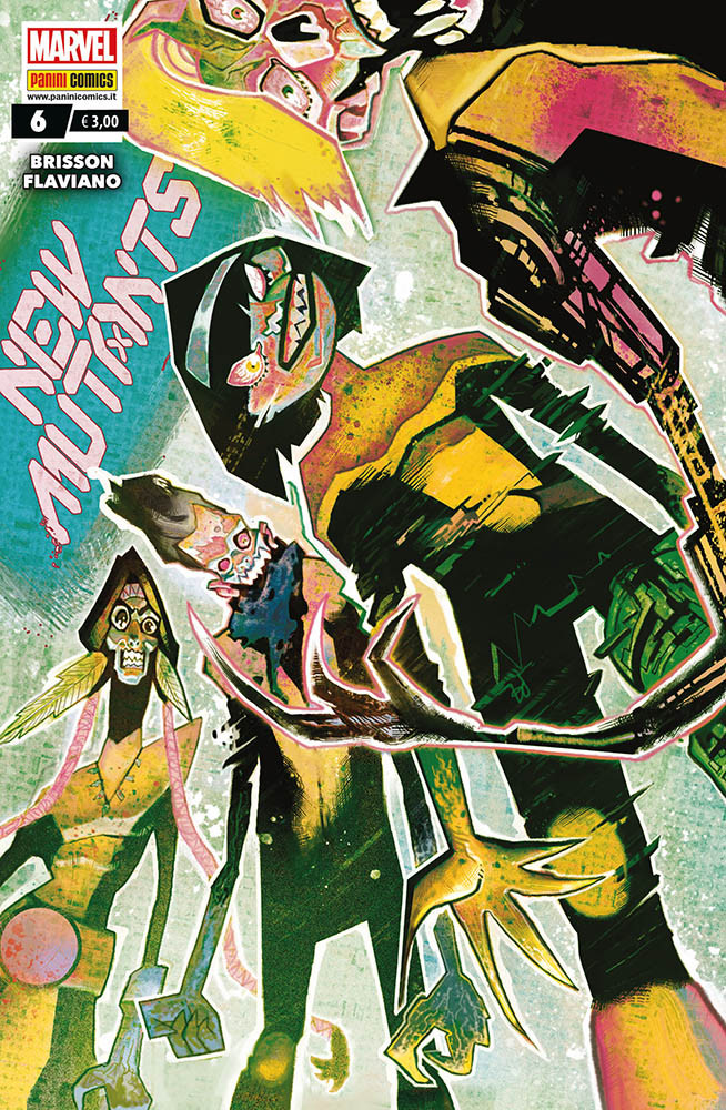 NEW MUTANTS (2020) - 6_thumbnail NEW MUTANTS (2020) - 6_thumbnail