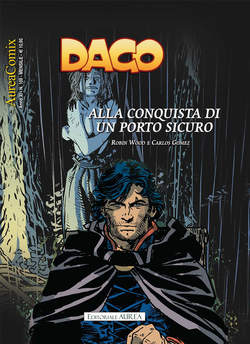 AUREACOMIX - 109_thumbnail