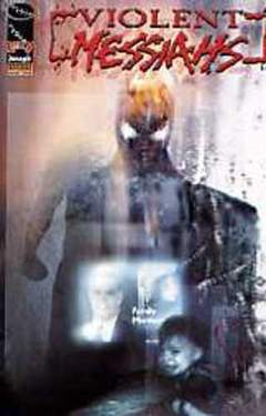 VIOLENT MESSIAHS - 1_thumbnail