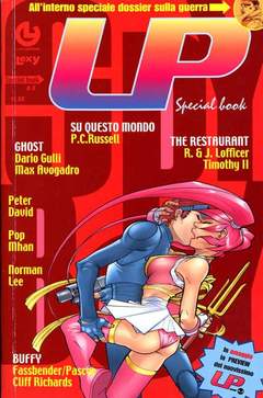 LP SPECIAL BOOK - 5_thumbnail