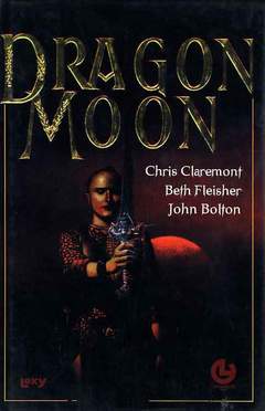 DRAGON MOON - UNICO_thumbnail