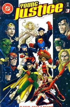 YOUNG JUSTICE (PLAY PRESS) - 3_thumbnail