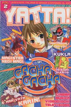 YATTA - 16_thumbnail
