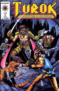 TUROK - 15_thumbnail