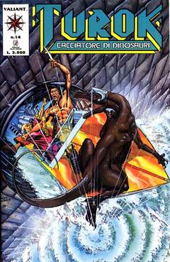 TUROK - 14_thumbnail
