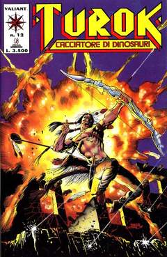 TUROK - 12_thumbnail
