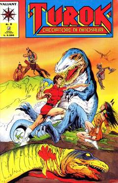 TUROK - 6_thumbnail