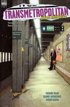 TRANSMETROPOLITAN (PLAY PRESS) - 6_thumbnail