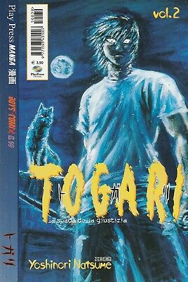 TOGARI - 2_thumbnail