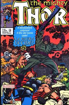 THOR (PLAY PRESS) - 49_thumbnail THOR (PLAY PRESS) - 49_thumbnail
