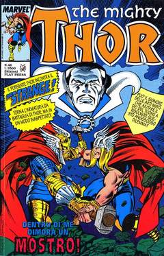 THOR (PLAY PRESS) - 46_thumbnail THOR (PLAY PRESS) - 46_thumbnail