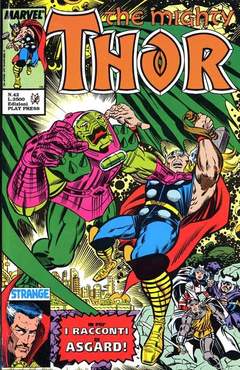THOR (PLAY PRESS) - 42_thumbnail