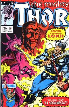 THOR (PLAY PRESS) - 40_thumbnail