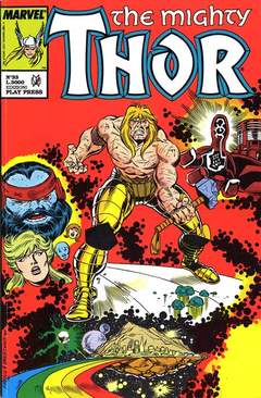 THOR (PLAY PRESS) - 33_thumbnail