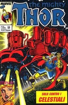 THOR (PLAY PRESS) - 32_thumbnail