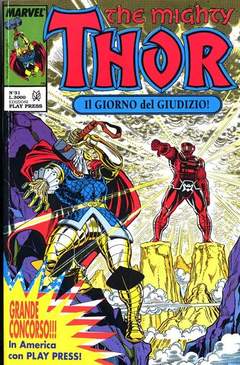 THOR (PLAY PRESS) - 31_thumbnail