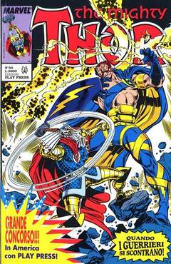 THOR (PLAY PRESS) - 30_thumbnail