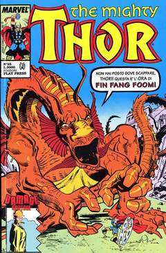 THOR (PLAY PRESS) - 25_thumbnail
