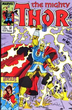 THOR (PLAY PRESS) - 24_thumbnail