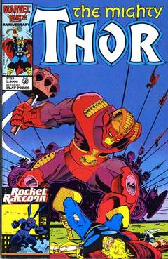 THOR (PLAY PRESS) - 23_thumbnail