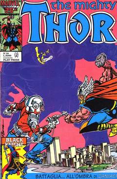 THOR (PLAY PRESS) - 18_thumbnail THOR (PLAY PRESS) - 18_thumbnail