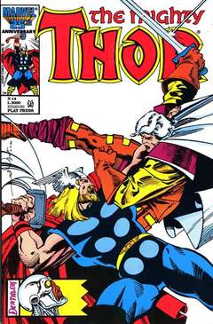 THOR (PLAY PRESS) - 14_thumbnail