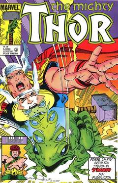 THOR (PLAY PRESS) - 10_thumbnail