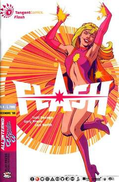 TANGENT COMICS - 4_thumbnail